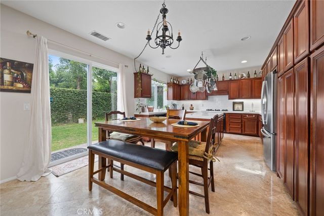 2712 Ashwood, Costa Mesa, CA 92626