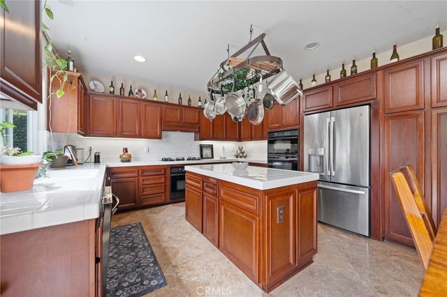 2712 Ashwood, Costa Mesa, CA 92626