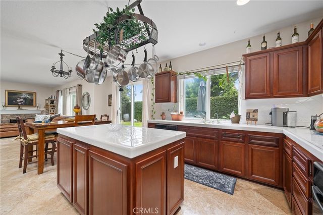 2712 Ashwood, Costa Mesa, CA 92626
