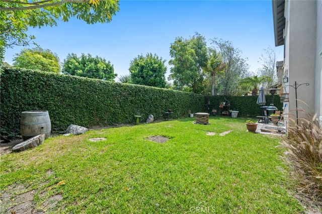 2712 Ashwood, Costa Mesa, CA 92626