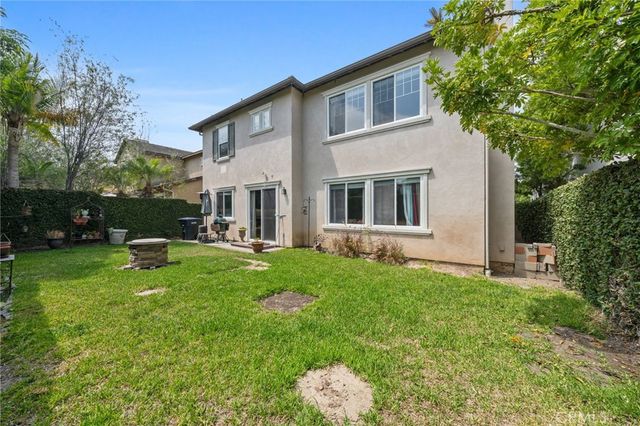 2712 Ashwood, Costa Mesa, CA 92626