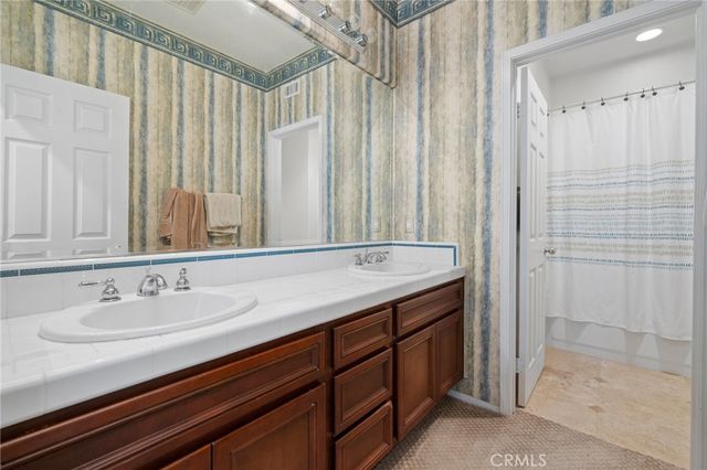2712 Ashwood, Costa Mesa, CA 92626