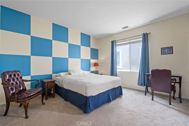 2712 Ashwood, Costa Mesa, CA 92626