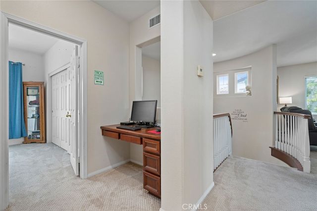 2712 Ashwood, Costa Mesa, CA 92626