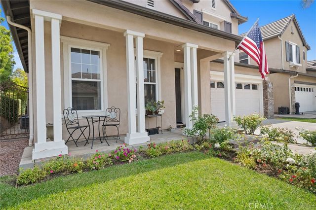 2712 Ashwood, Costa Mesa, CA 92626