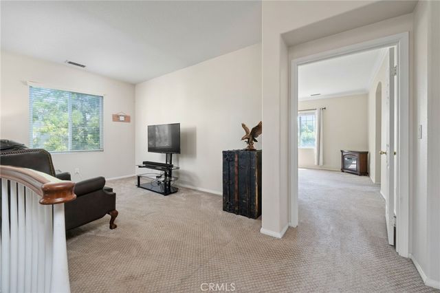 2712 Ashwood, Costa Mesa, CA 92626