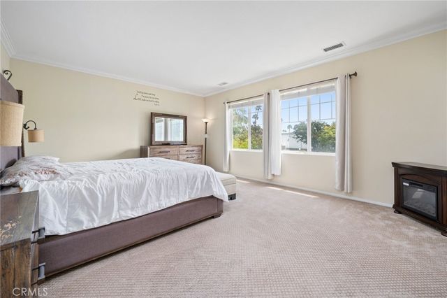 2712 Ashwood, Costa Mesa, CA 92626