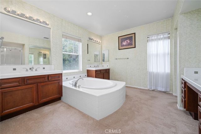 2712 Ashwood, Costa Mesa, CA 92626
