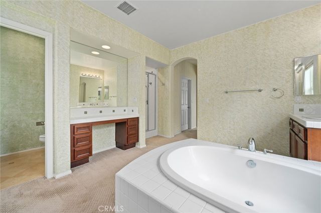 2712 Ashwood, Costa Mesa, CA 92626