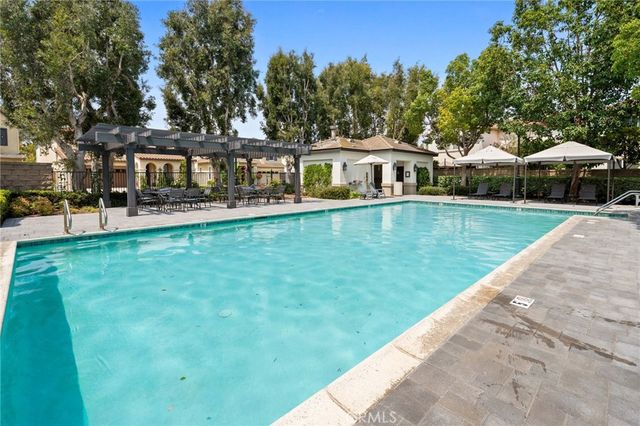2712 Ashwood, Costa Mesa, CA 92626