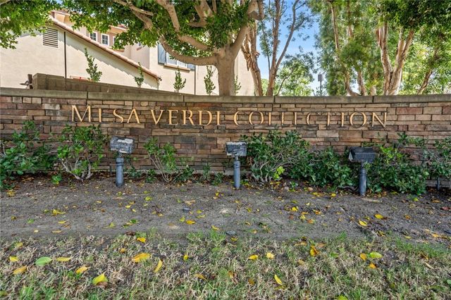 2712 Ashwood, Costa Mesa, CA 92626