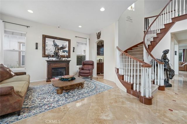 2712 Ashwood, Costa Mesa, CA 92626