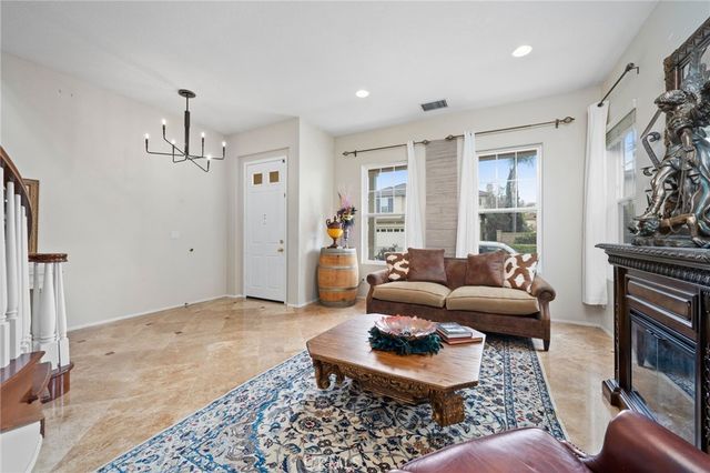 2712 Ashwood, Costa Mesa, CA 92626