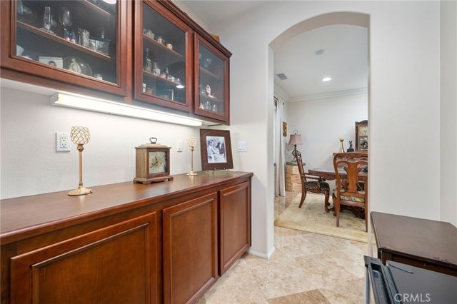 2712 Ashwood, Costa Mesa, CA 92626