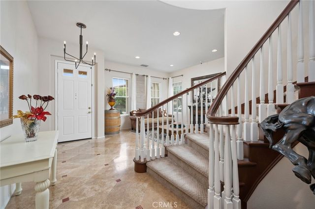 2712 Ashwood, Costa Mesa, CA 92626