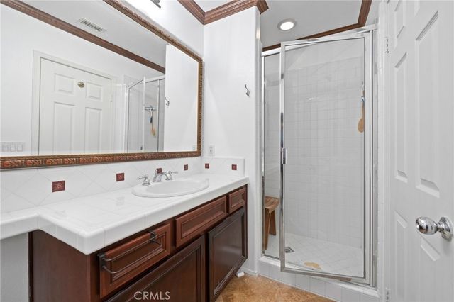 2712 Ashwood, Costa Mesa, CA 92626