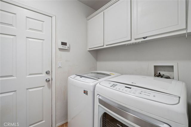 2712 Ashwood, Costa Mesa, CA 92626