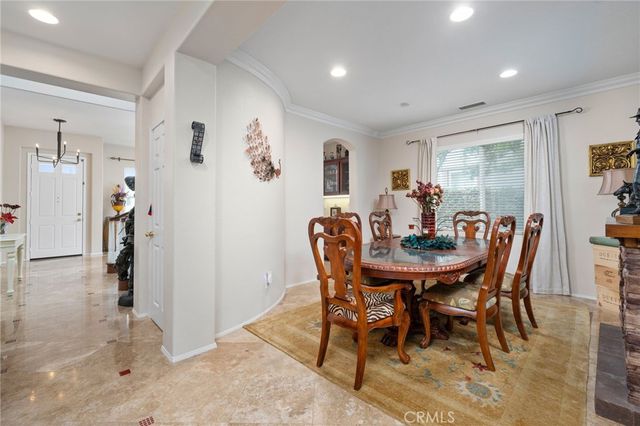 2712 Ashwood, Costa Mesa, CA 92626