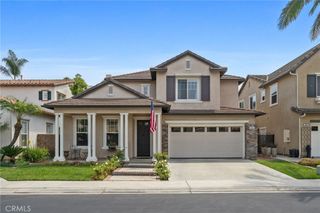 2712 Ashwood, Costa Mesa, CA 92626