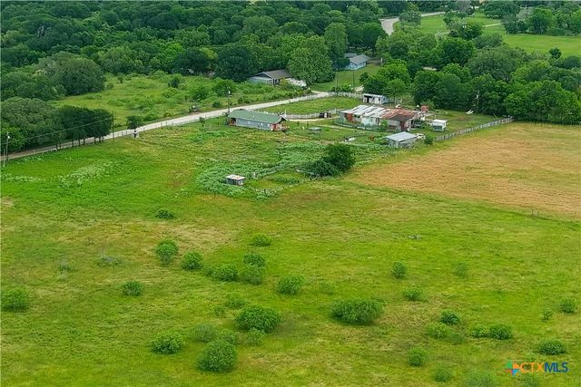 00 Lovers Lane, Lockhart, TX 78644