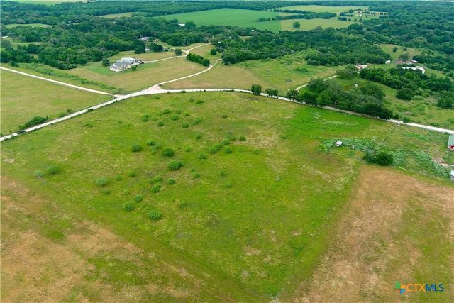 00 Lovers Lane, Lockhart, TX 78644