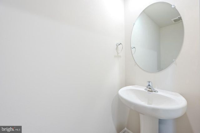 110 CHARING CROSS DR, Stephens City, VA 22655