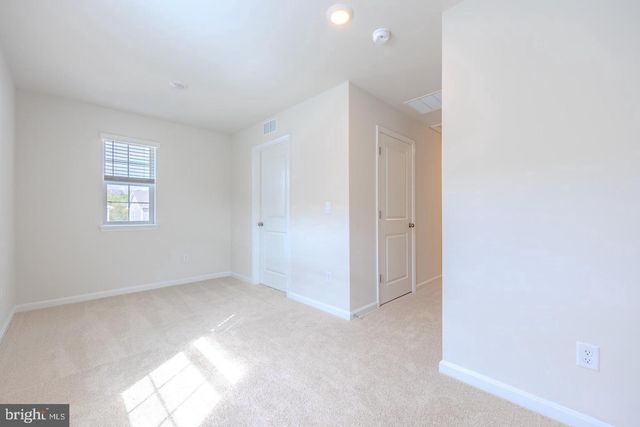 110 CHARING CROSS DR, Stephens City, VA 22655