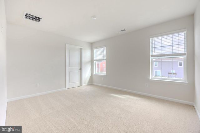 110 CHARING CROSS DR, Stephens City, VA 22655