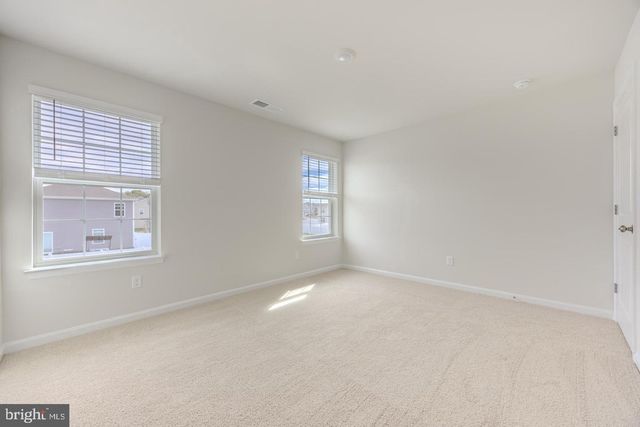 110 CHARING CROSS DR, Stephens City, VA 22655