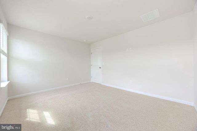 110 CHARING CROSS DR, Stephens City, VA 22655