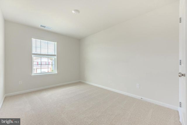 110 CHARING CROSS DR, Stephens City, VA 22655