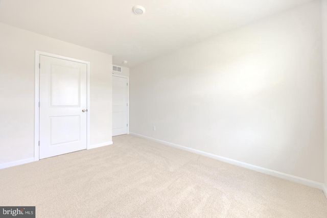 110 CHARING CROSS DR, Stephens City, VA 22655