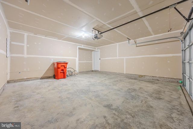 110 CHARING CROSS DR, Stephens City, VA 22655