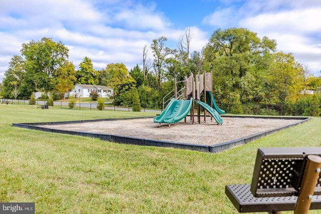 110 CHARING CROSS DR, Stephens City, VA 22655