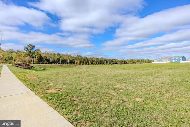 110 CHARING CROSS DR, Stephens City, VA 22655