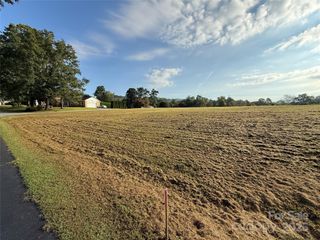 00 Whispering Hills Drive, Hendersonville, NC 28792