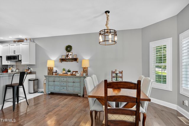 141 Queensgate, Bristol, TN 37620