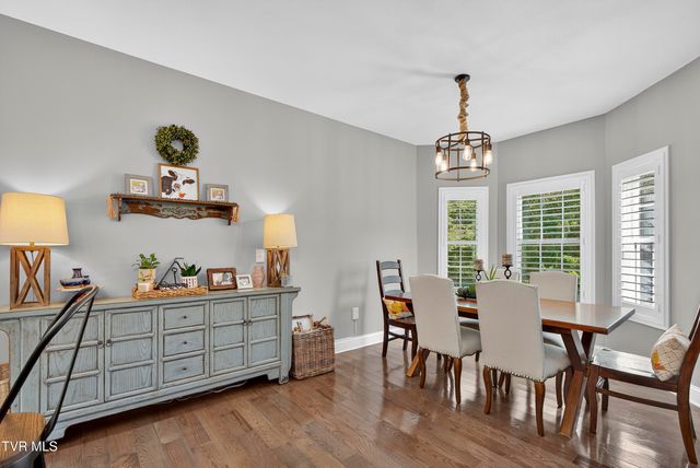 141 Queensgate, Bristol, TN 37620