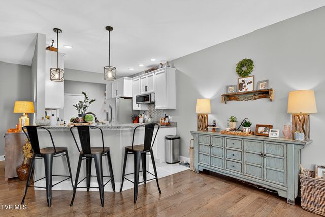 141 Queensgate, Bristol, TN 37620