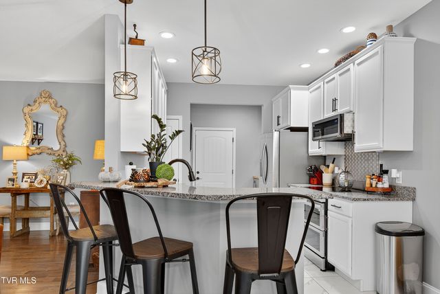 141 Queensgate, Bristol, TN 37620