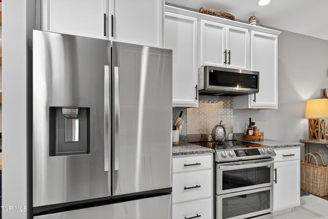 141 Queensgate, Bristol, TN 37620