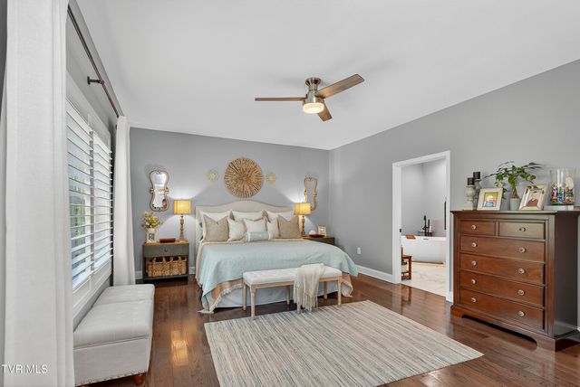 141 Queensgate, Bristol, TN 37620