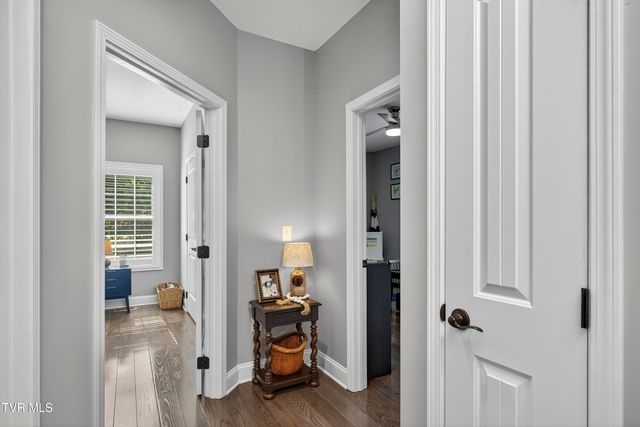 141 Queensgate, Bristol, TN 37620