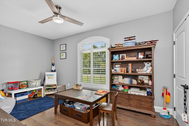 141 Queensgate, Bristol, TN 37620