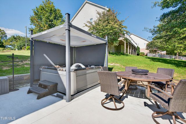 141 Queensgate, Bristol, TN 37620