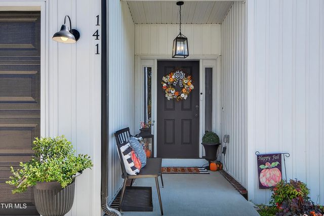 141 Queensgate, Bristol, TN 37620