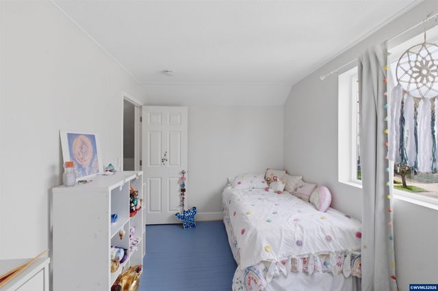 395 22nd St SE, Salem, OR 97301