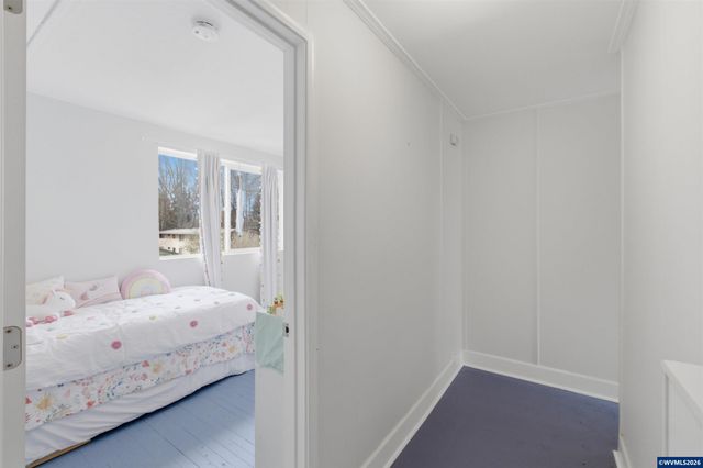 395 22nd St SE, Salem, OR 97301