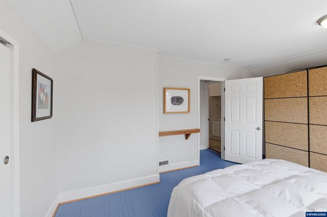 395 22nd St SE, Salem, OR 97301