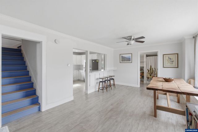 395 22nd St SE, Salem, OR 97301